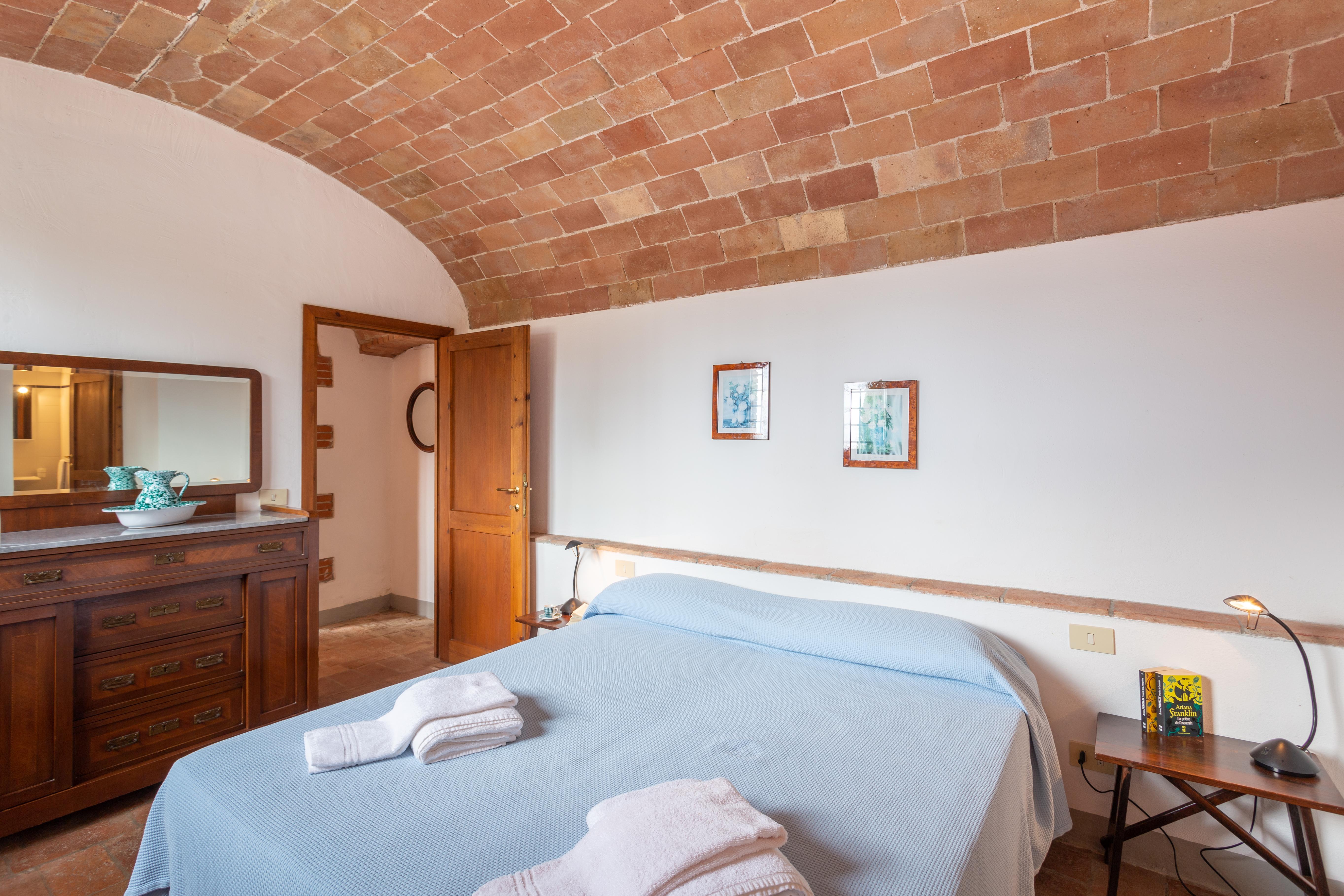 Fattoria Querceto Guest House Tavarnelle Val di Pesa Exterior photo
